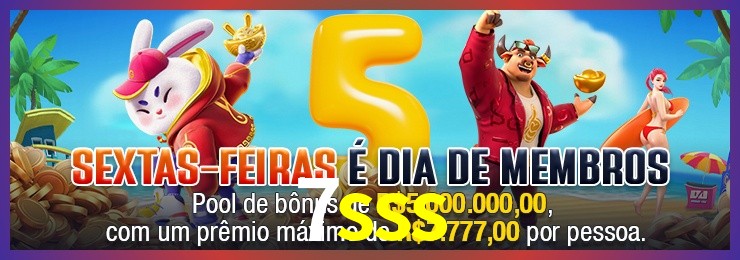 bet_ casino