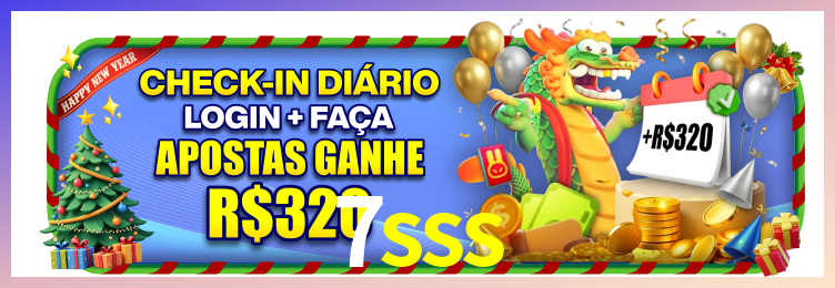 bet_7sss