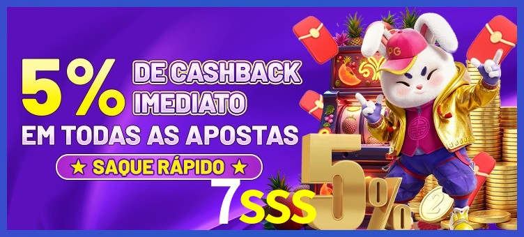7sss