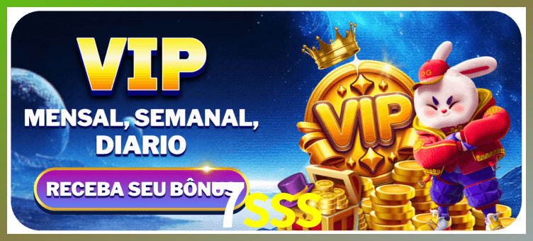 Aviator - Crash game popular na 7sss