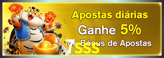 Starlight Princess - Slot game com multiplicadores na 7sss